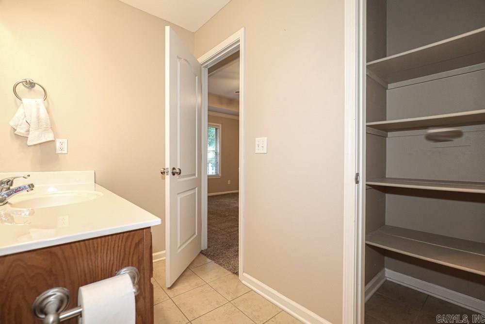 Madison Village - Residential Lease