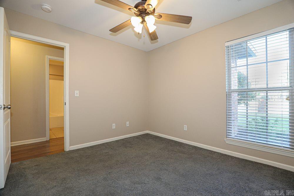 Madison Village - Residential Lease