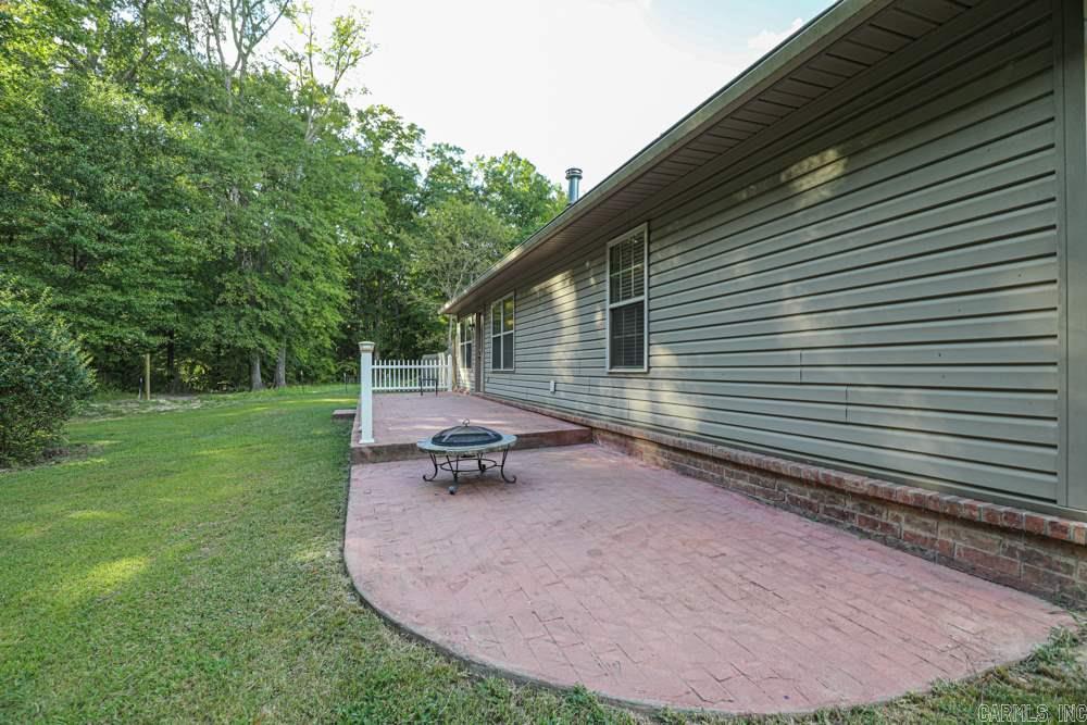 Madison Village - Residential Lease