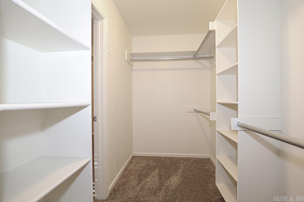 Madison Village - Residential Lease