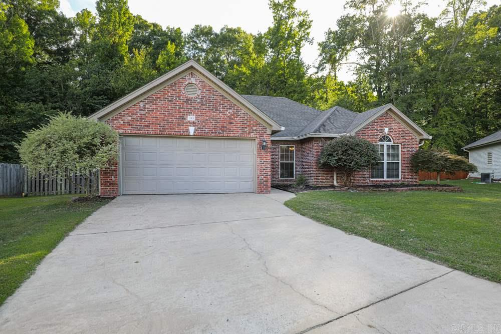 Madison Village - Residential Lease