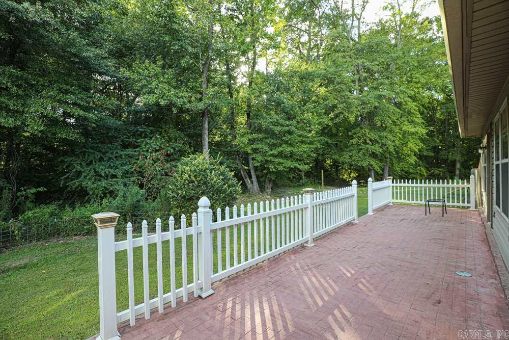 Madison Village - Residential Lease