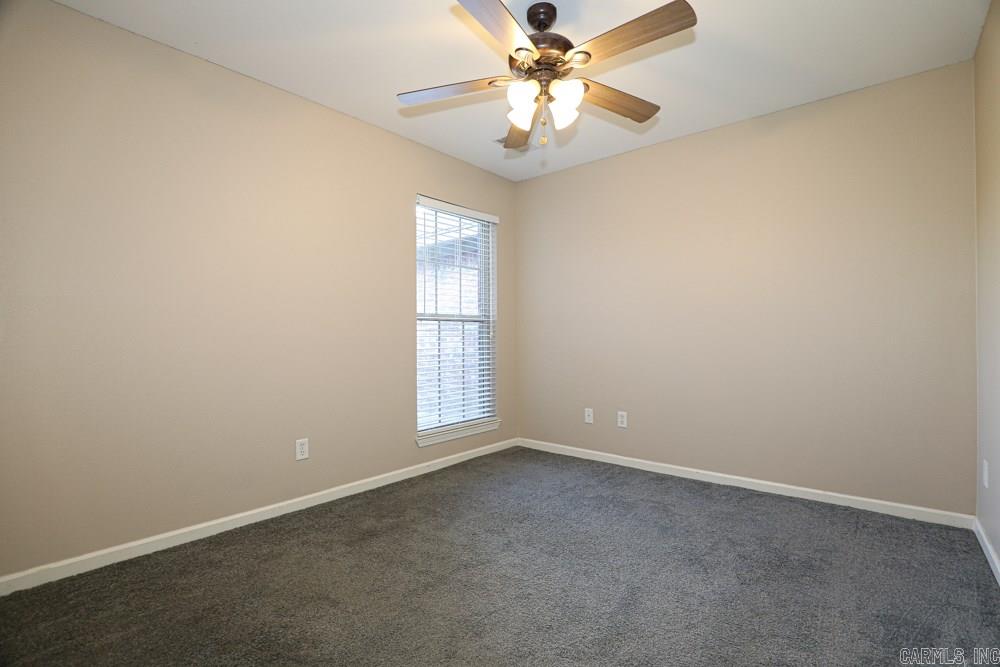 Madison Village - Residential Lease