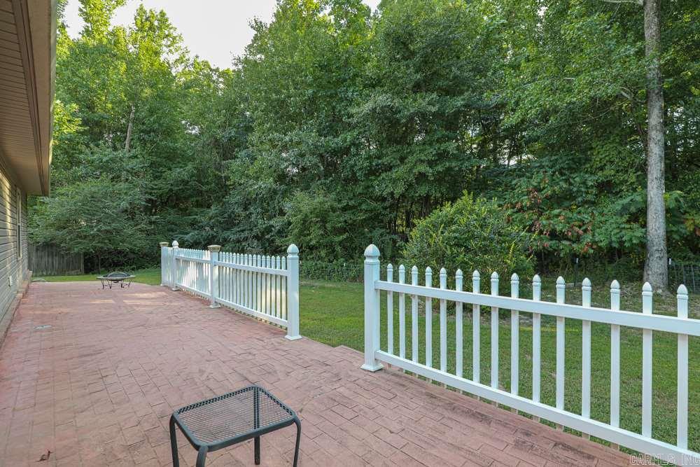 Madison Village - Residential Lease