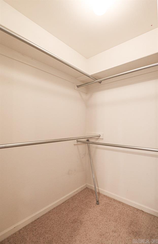 Madison Village - Residential Lease