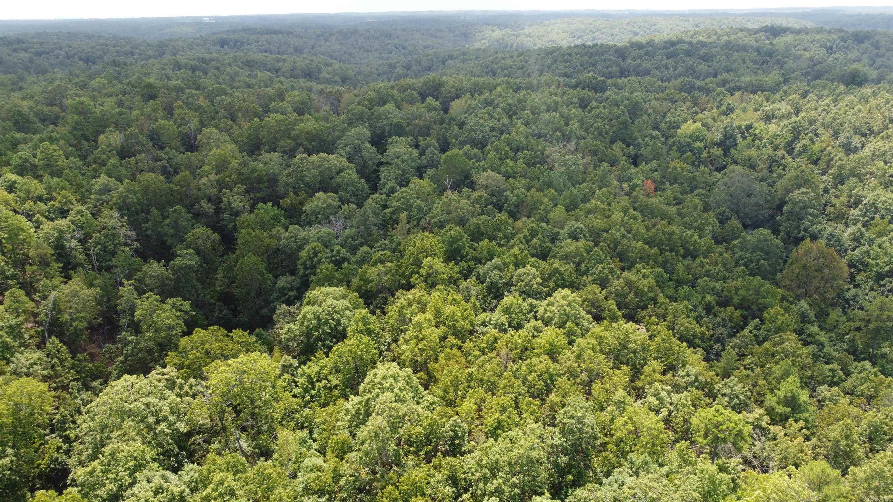 Ridgeview Estates - Land