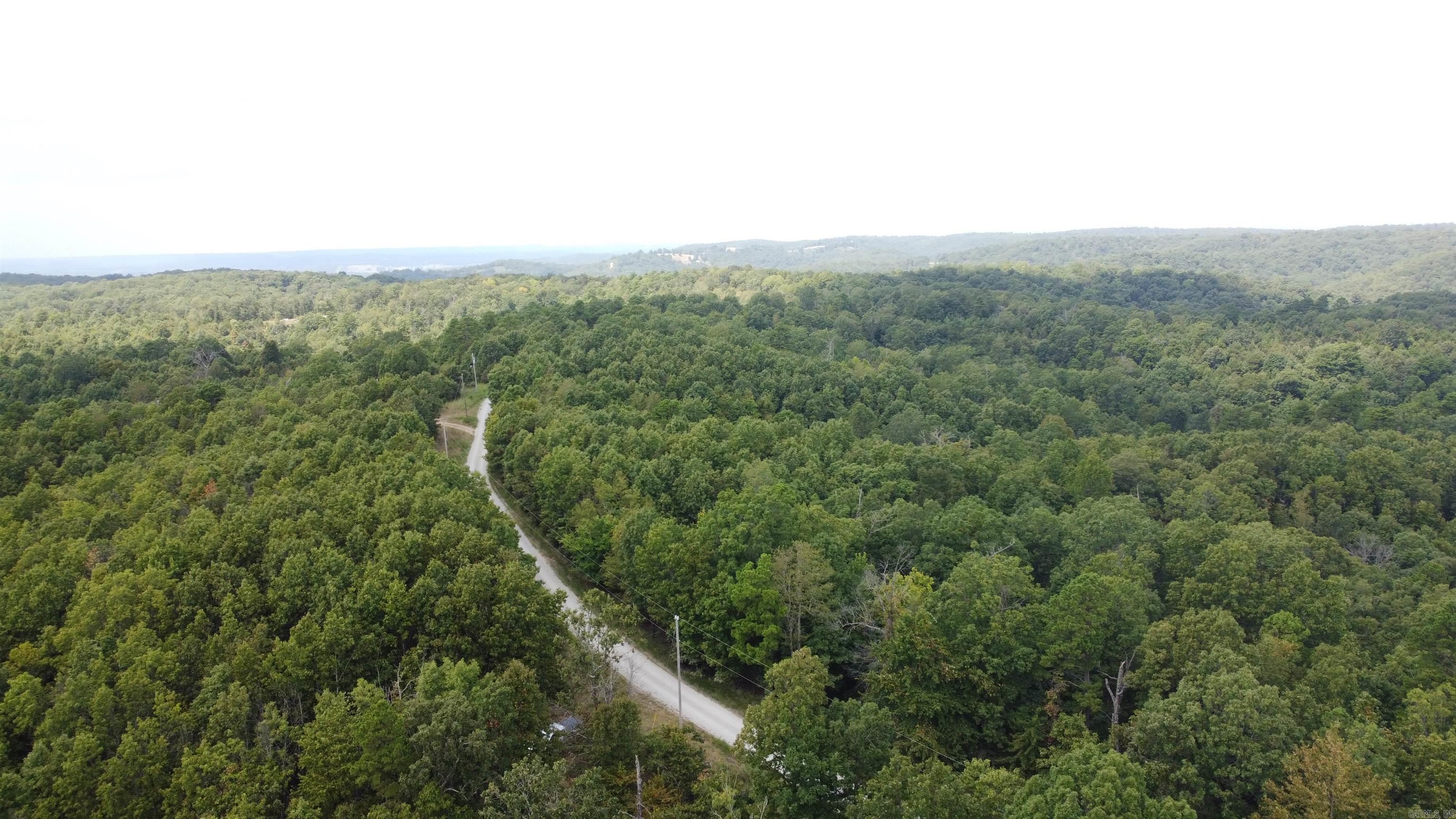 Ridgeview Estates - Land