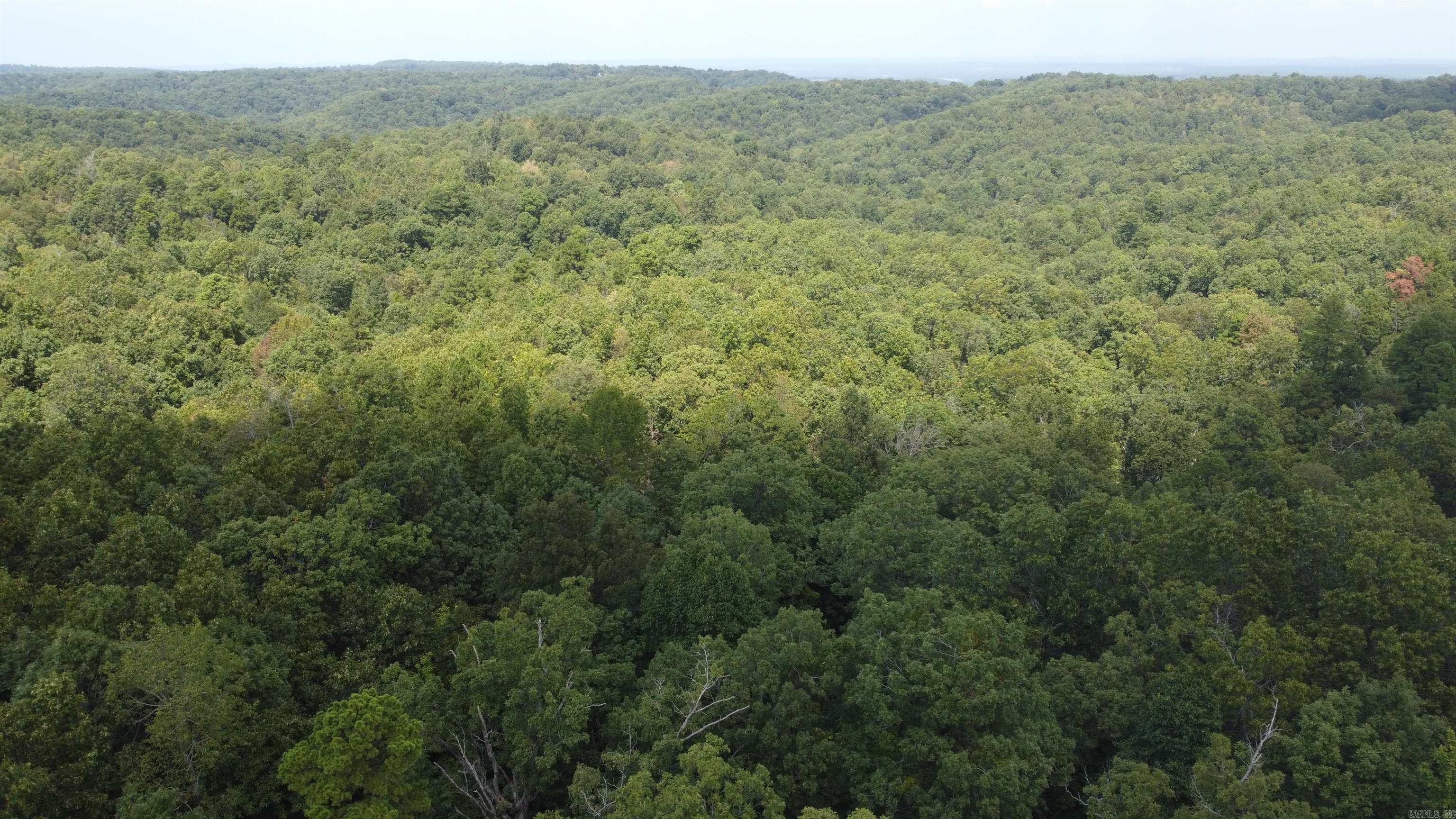 Ridgeview Estates - Land