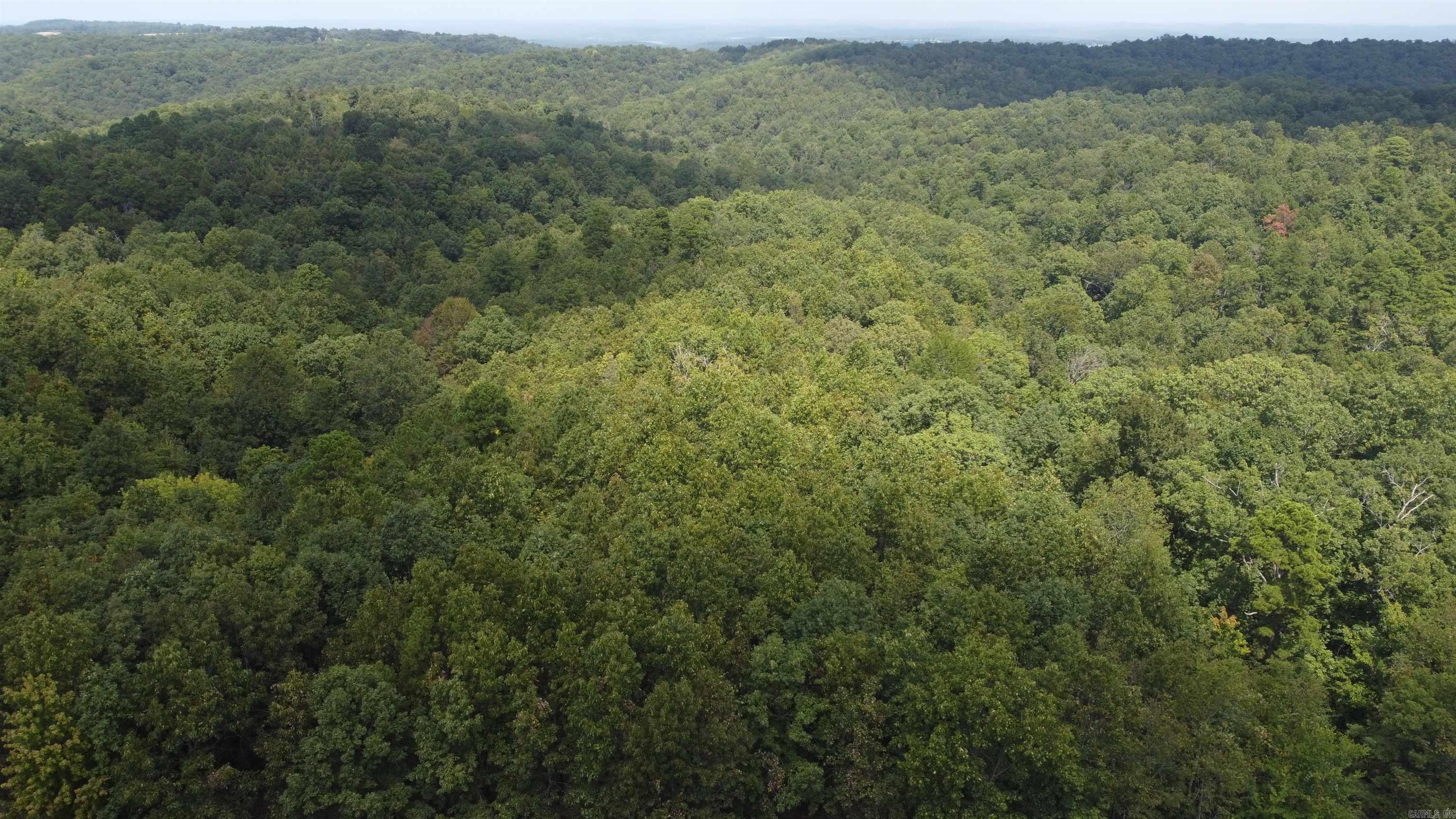 Ridgeview Estates - Land