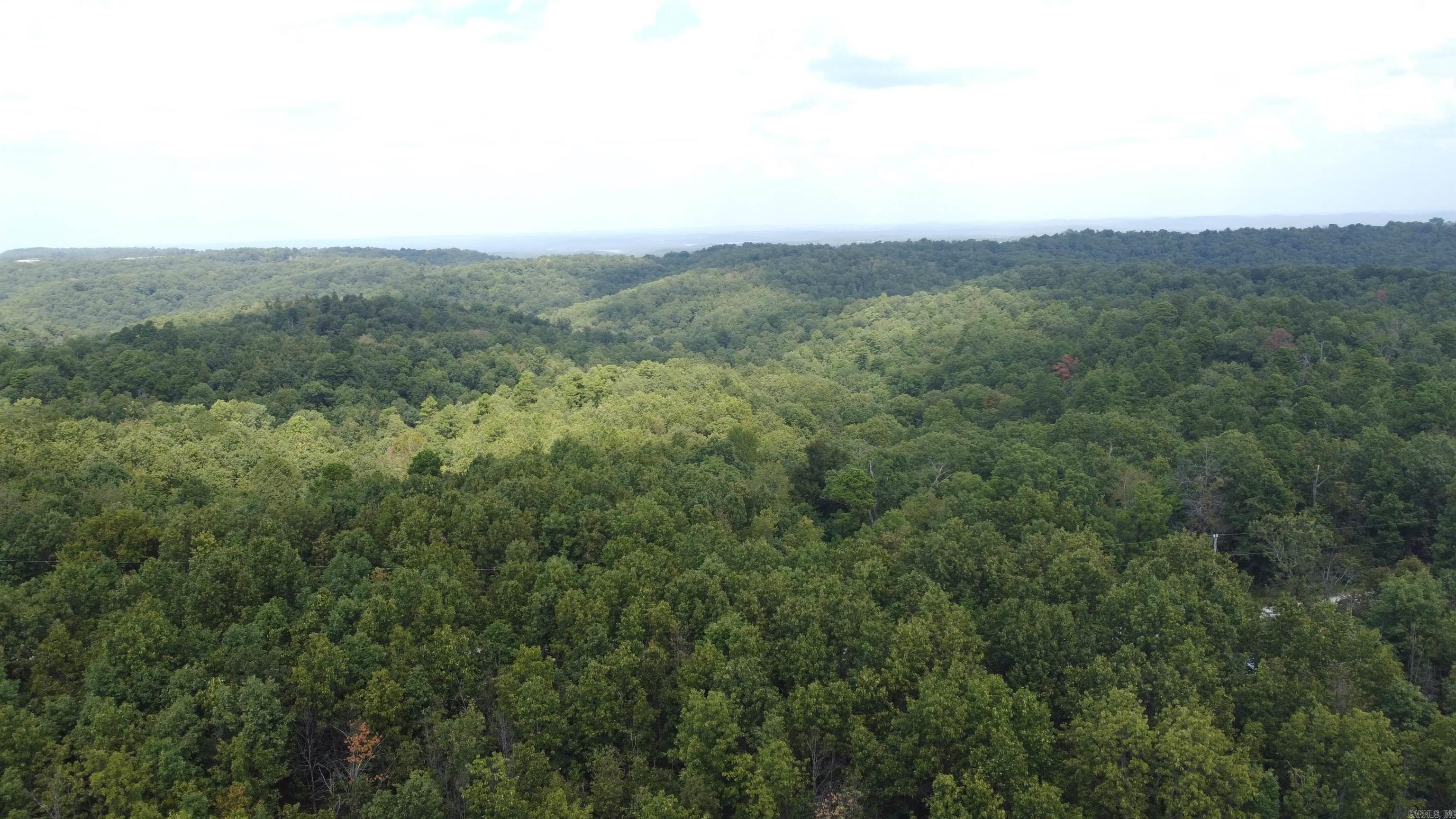 Ridgeview Estates - Land