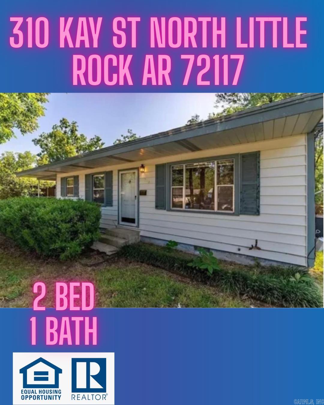 LONGVIEW - Residential