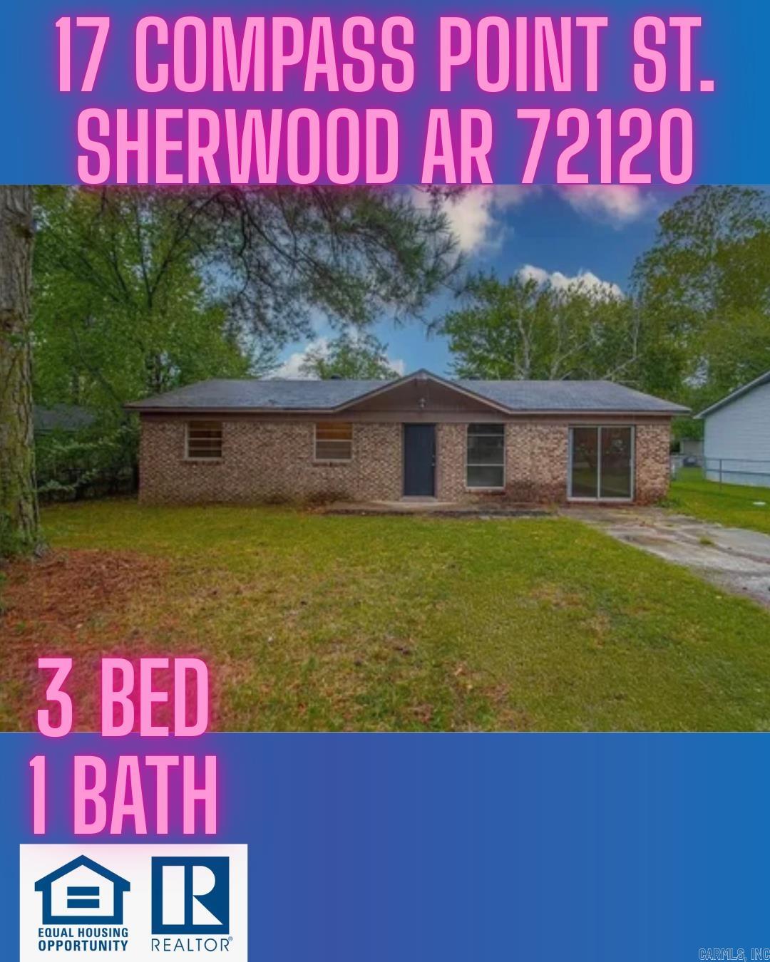 LONGVIEW - Residential