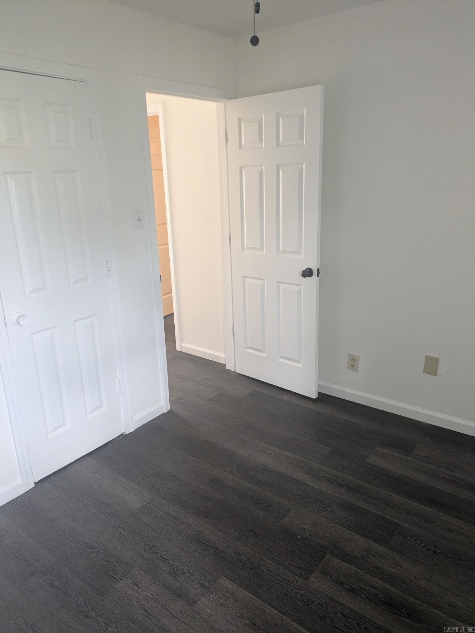 Mallard Estates - Residential