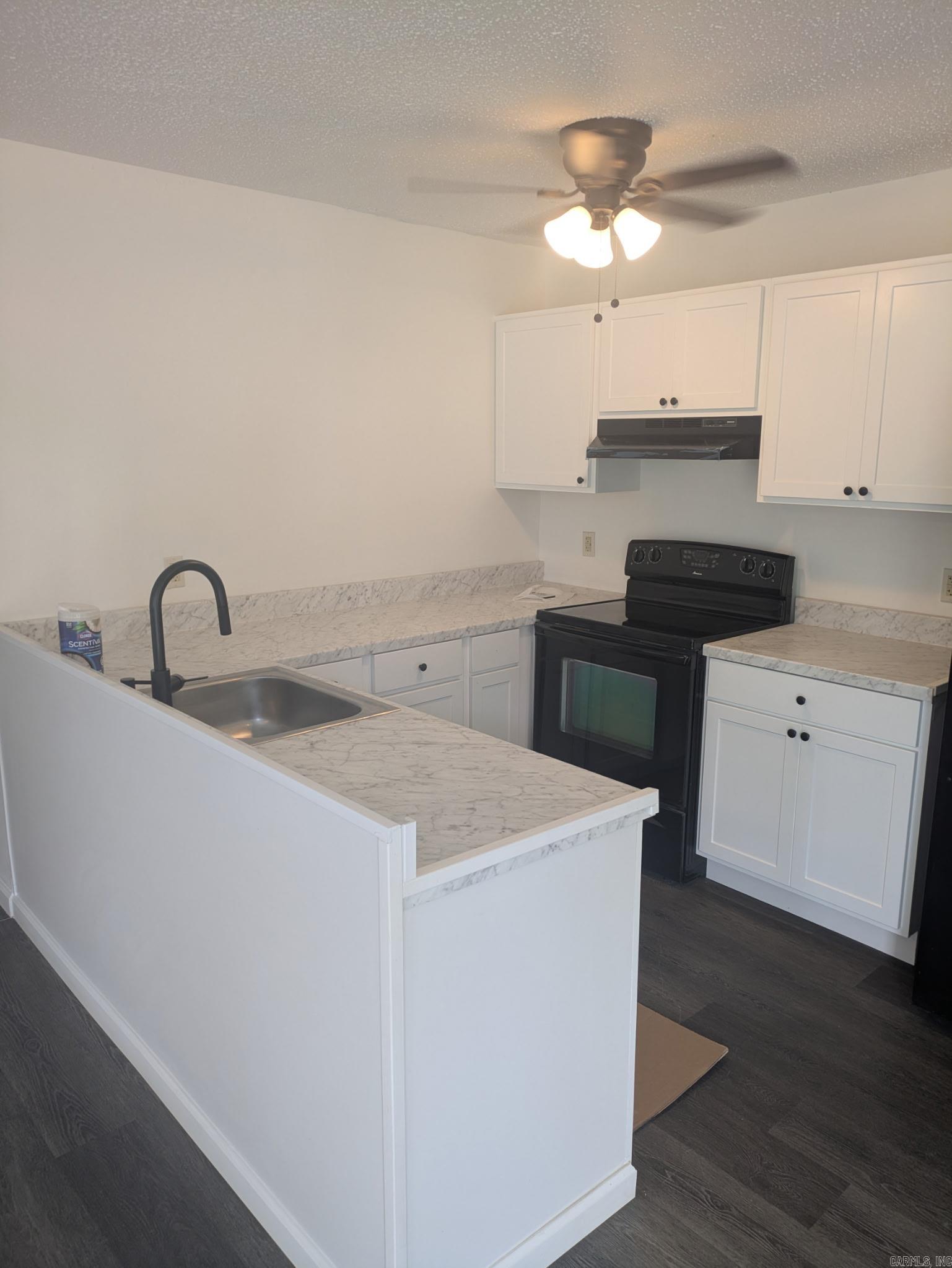 Mallard Estates - Residential