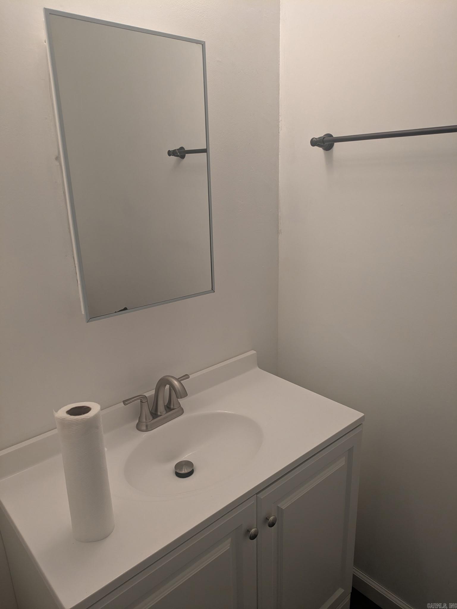 Mallard Estates - Residential