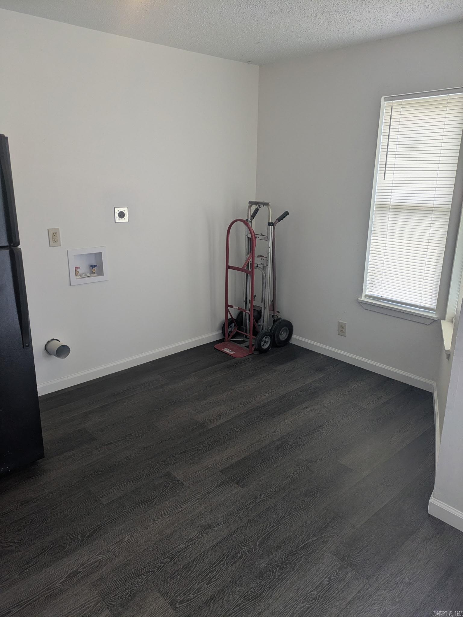 Mallard Estates - Residential