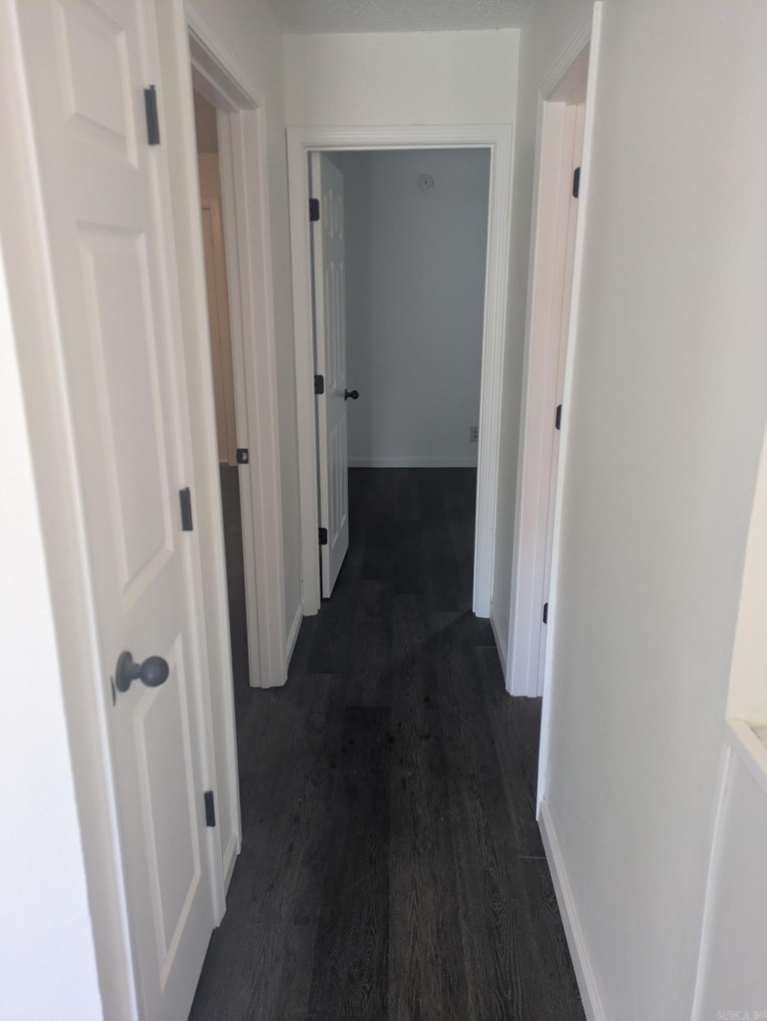 Mallard Estates - Residential