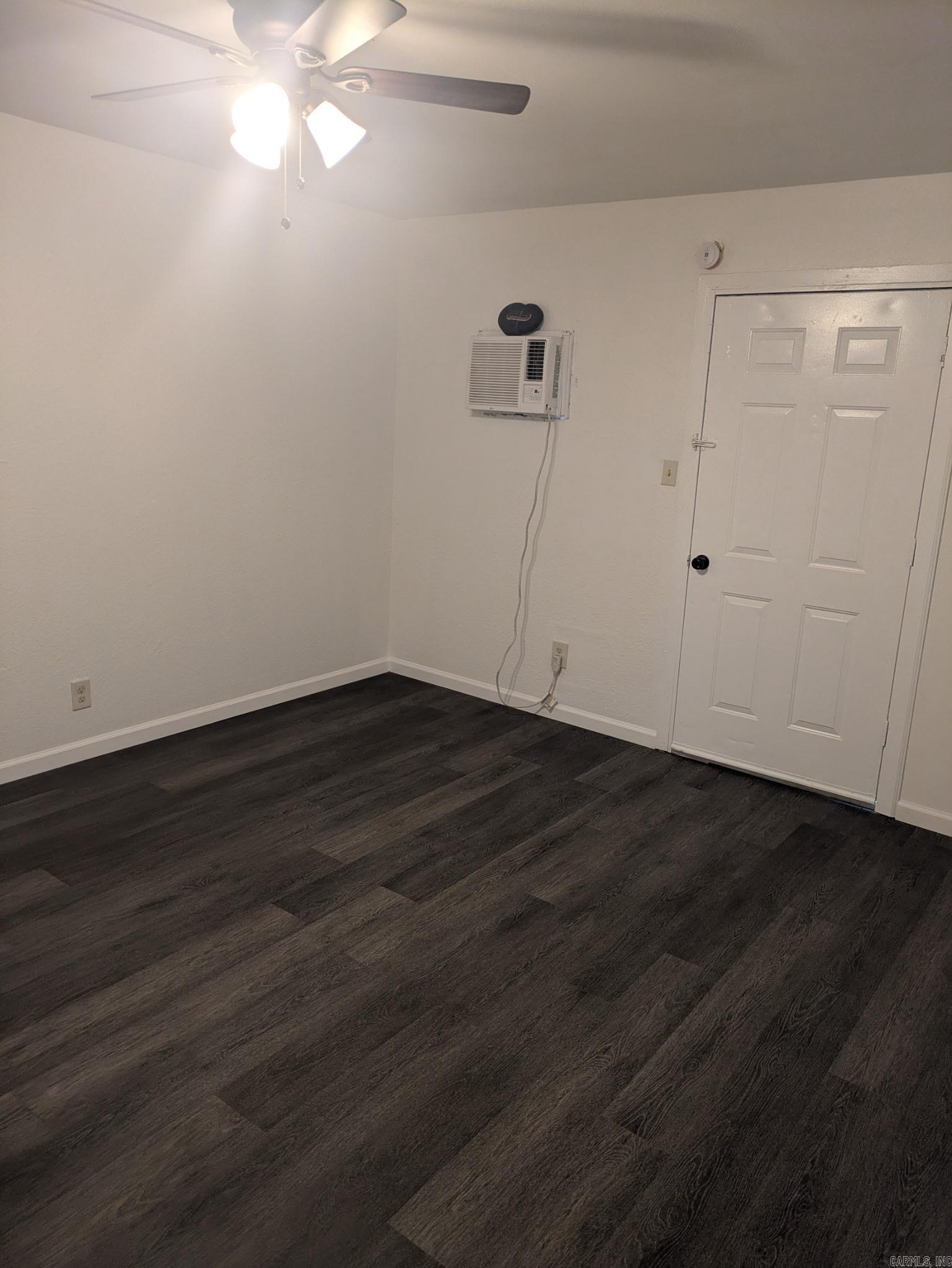 Mallard Estates - Residential