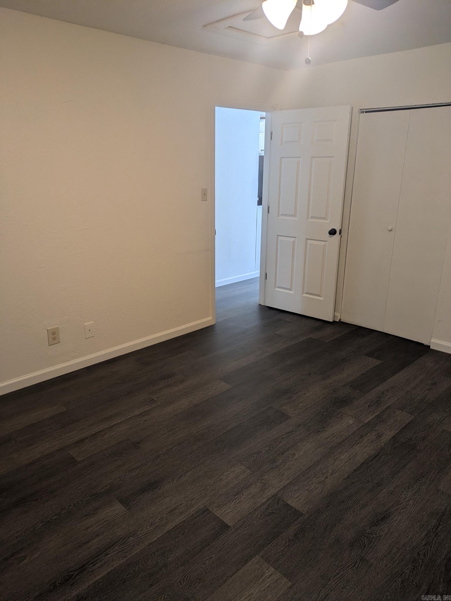 Mallard Estates - Residential
