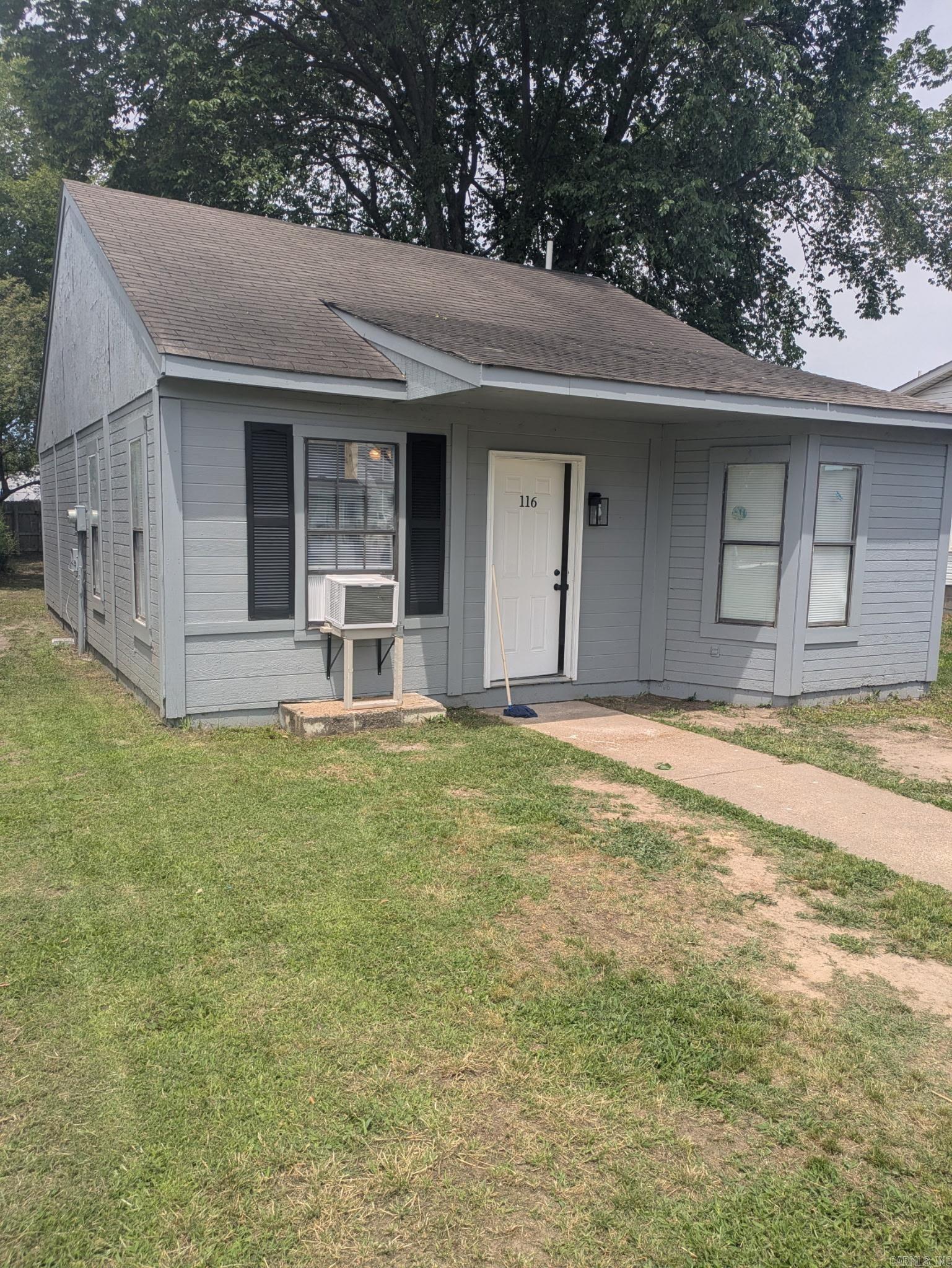 Mallard Estates - Residential