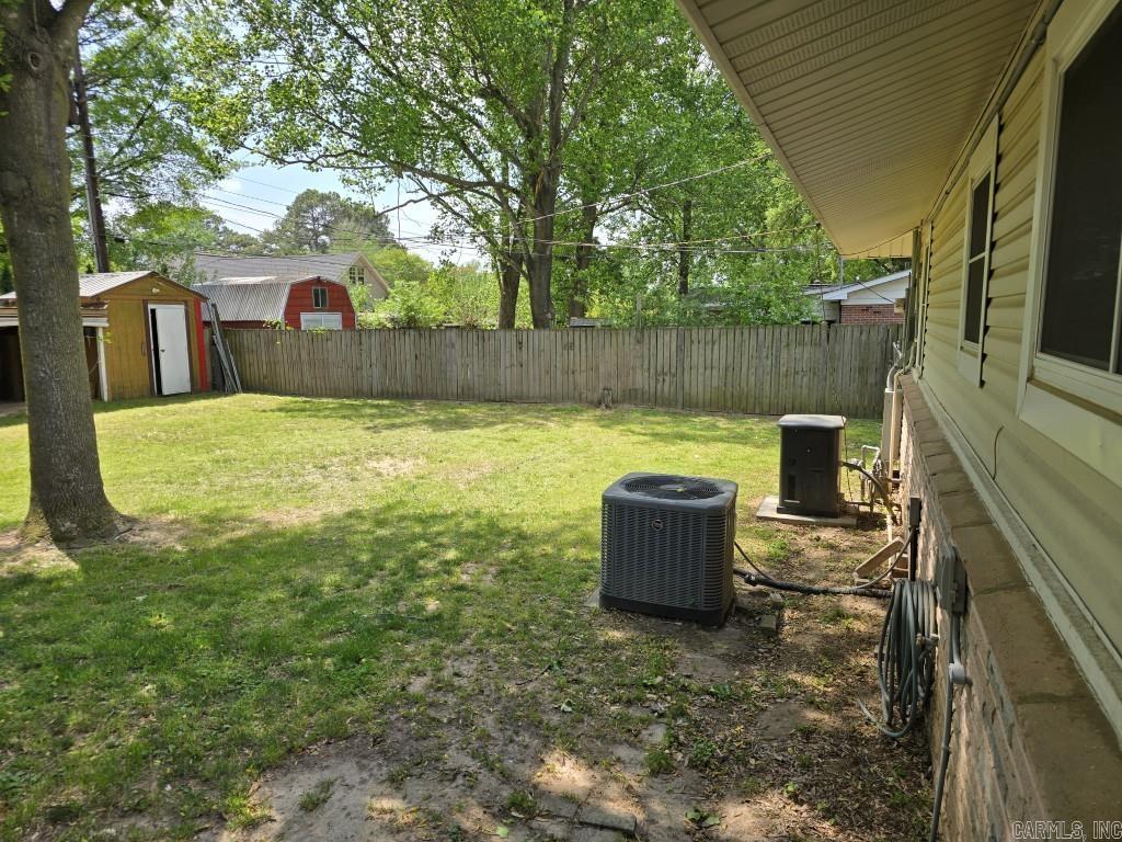 COLLIER & CAIN - Residential