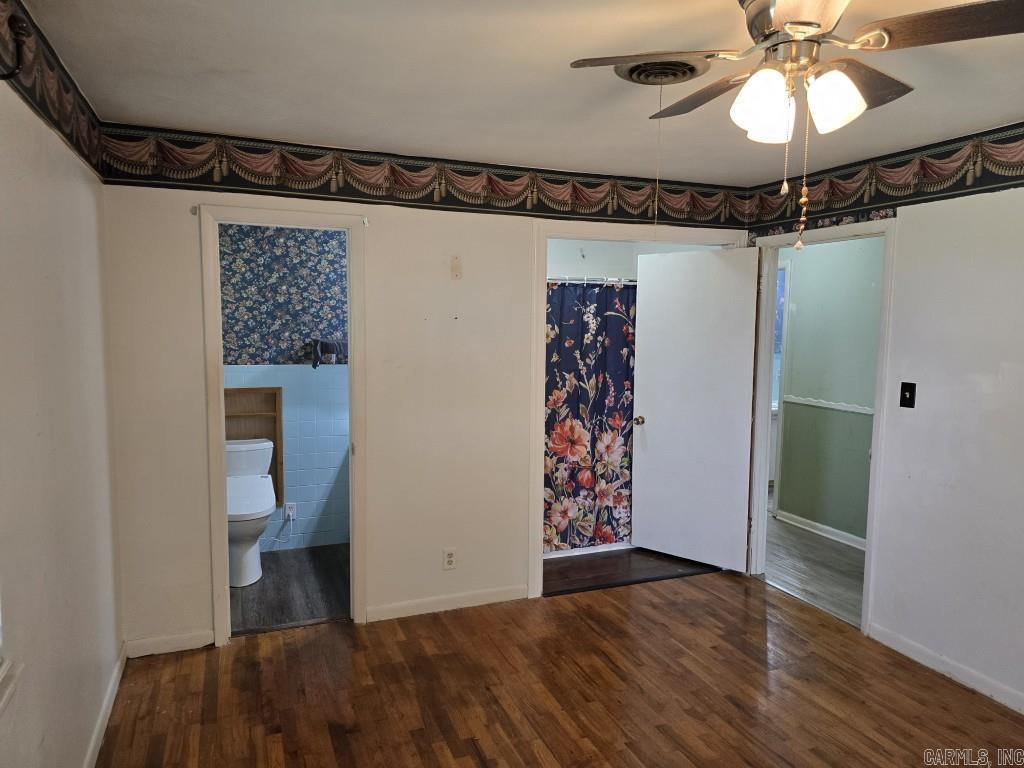 COLLIER & CAIN - Residential