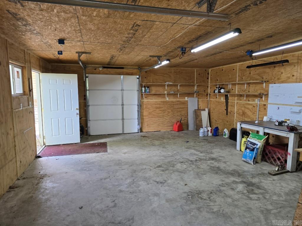 COLLIER & CAIN - Residential