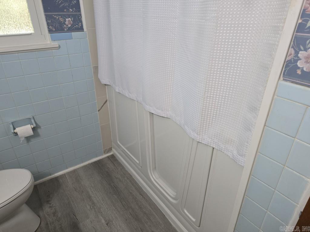 COLLIER & CAIN - Residential