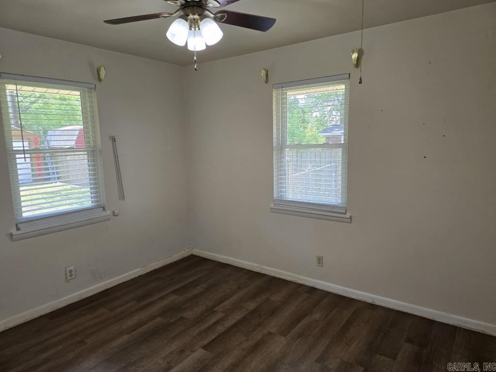 COLLIER & CAIN - Residential