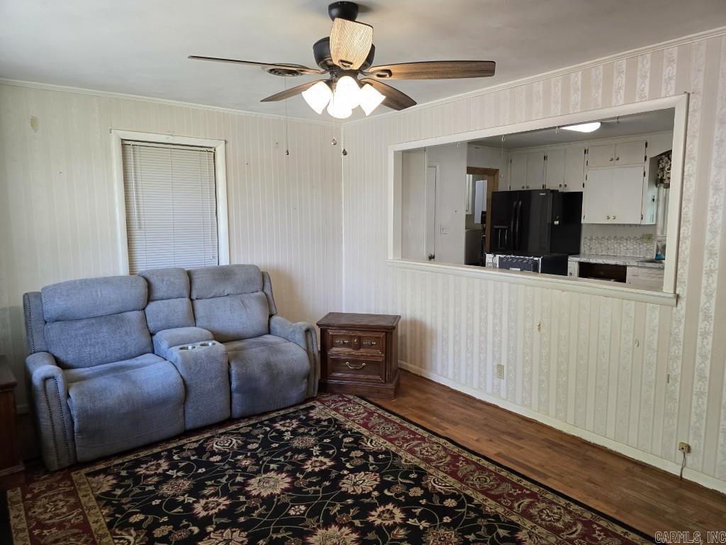 COLLIER & CAIN - Residential