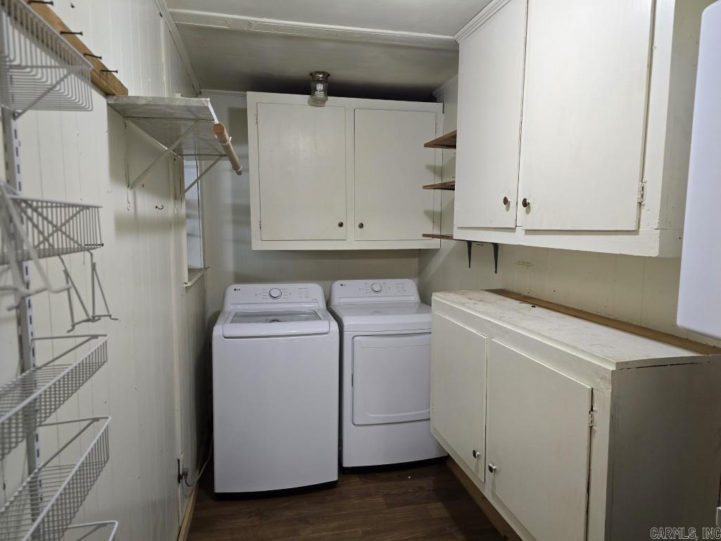 COLLIER & CAIN - Residential