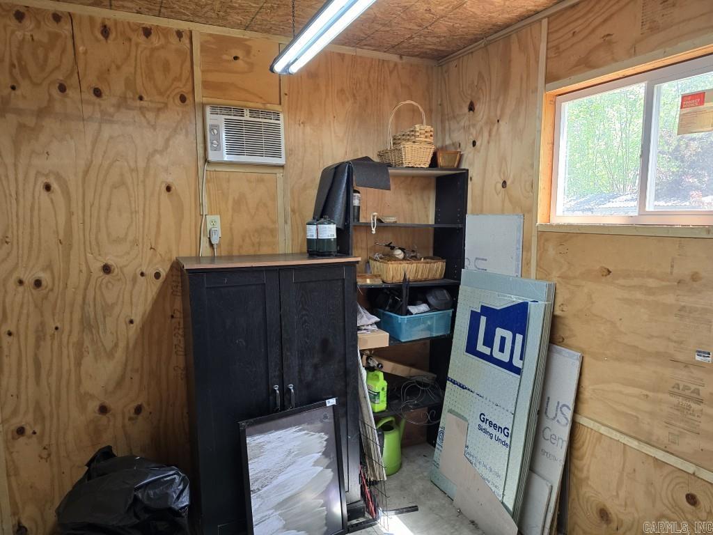 COLLIER & CAIN - Residential