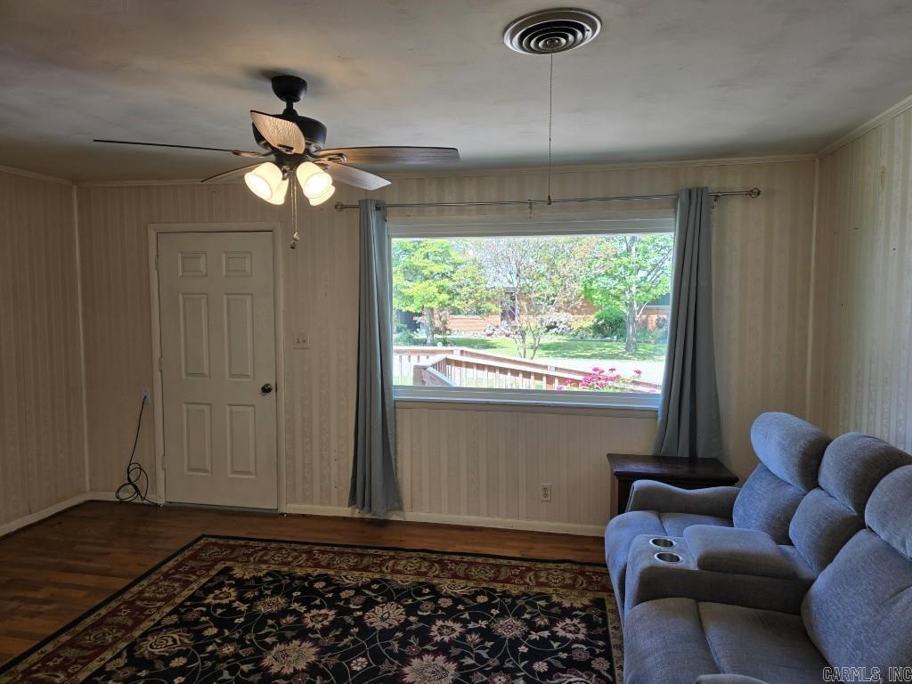 COLLIER & CAIN - Residential