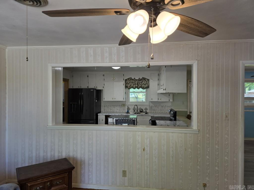 COLLIER & CAIN - Residential