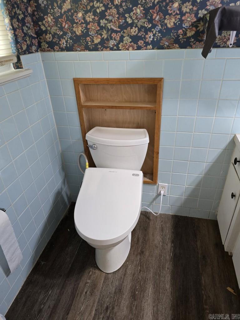 COLLIER & CAIN - Residential