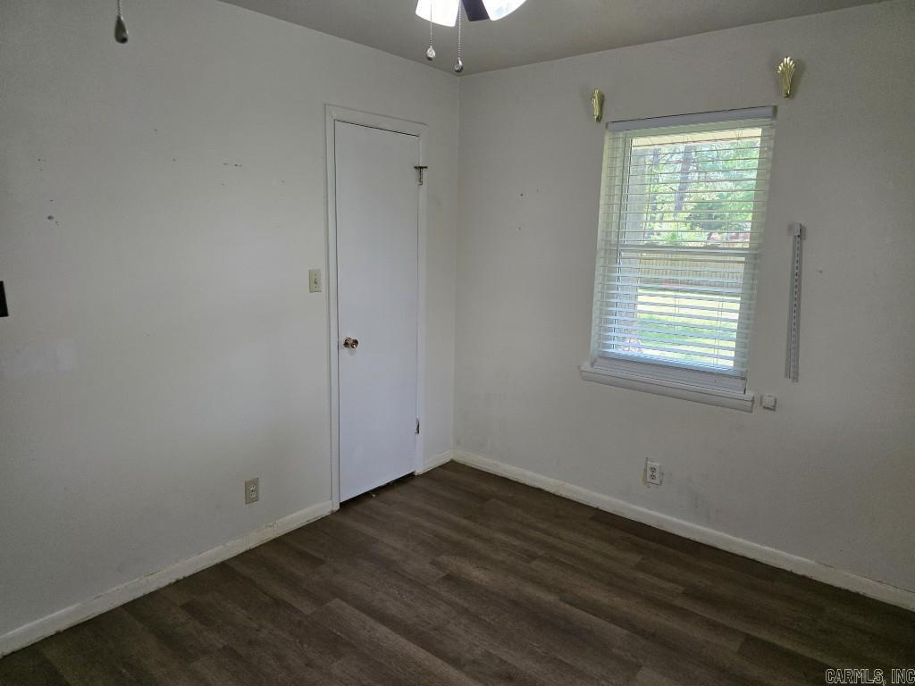 COLLIER & CAIN - Residential