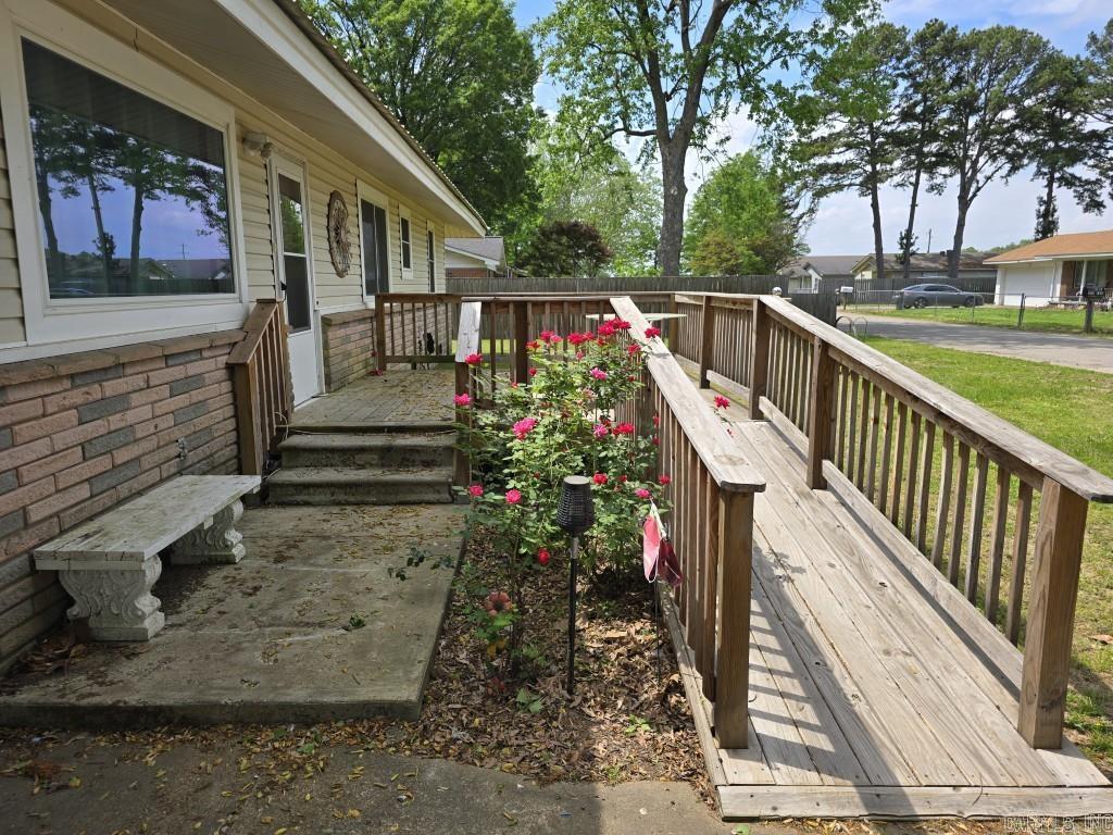 COLLIER & CAIN - Residential