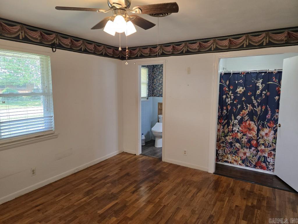 COLLIER & CAIN - Residential