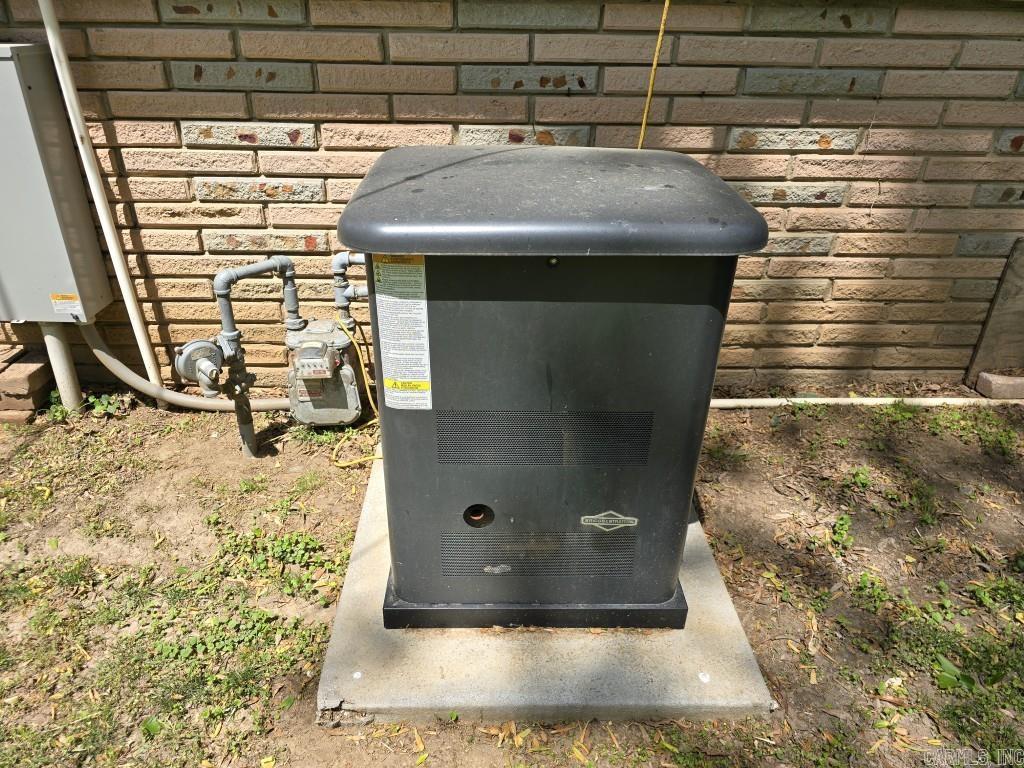 COLLIER & CAIN - Residential