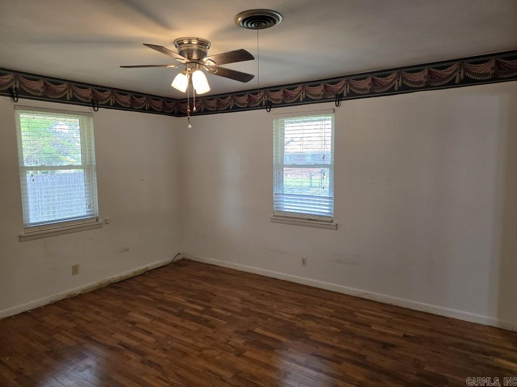 COLLIER & CAIN - Residential