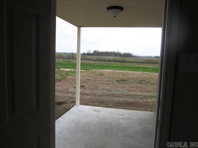 Faulkner Crossing - Residential