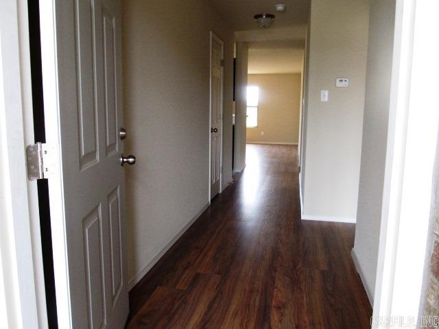 Faulkner Crossing - Residential