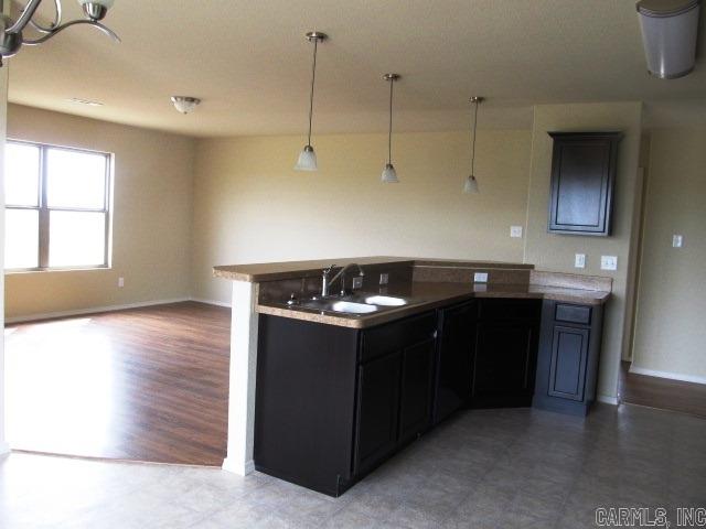 Faulkner Crossing - Residential