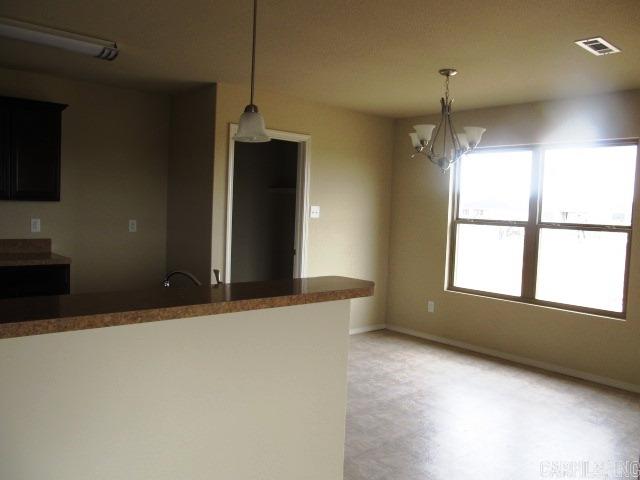 Faulkner Crossing - Residential