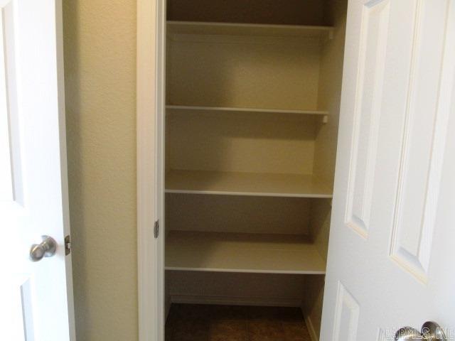 Faulkner Crossing - Residential