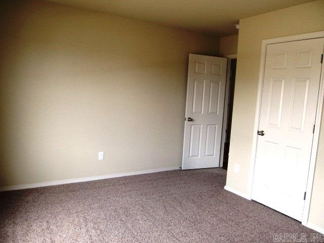 Faulkner Crossing - Residential