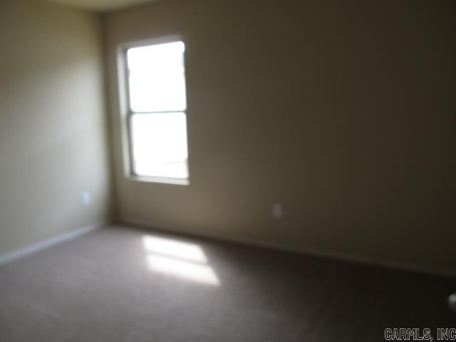 Faulkner Crossing - Residential