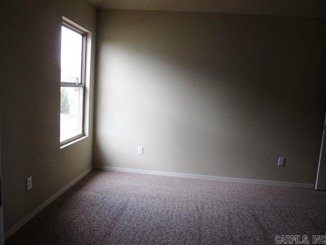 Faulkner Crossing - Residential