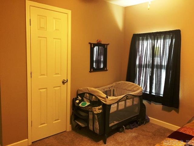 Hughes - Residential