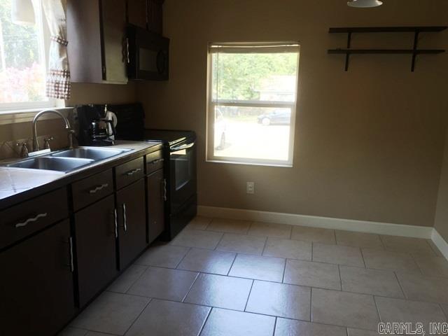 Hughes - Residential